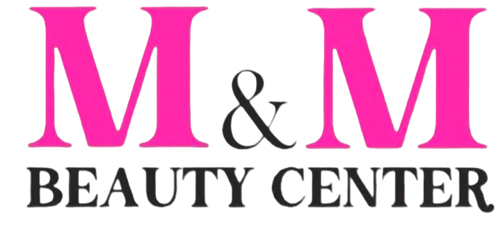 logo mym beaty center