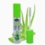 rimel transparente aloe vera