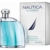 Nautica Classic