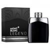 mont-blanc-legend-men