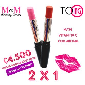 2X1TOOIMG