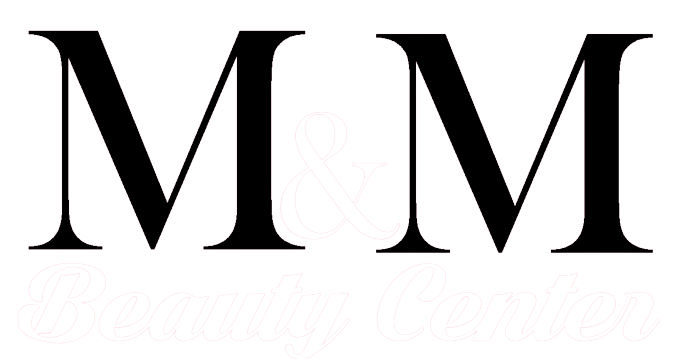 MyM Beauty Center