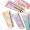 victoria secret crema