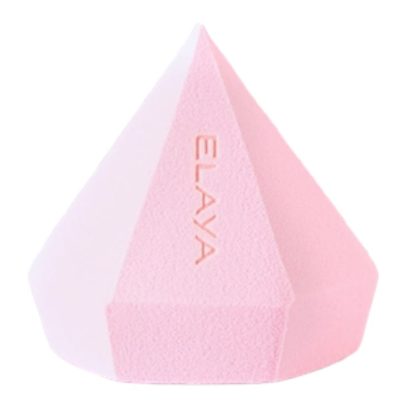 beauty blender