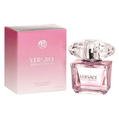 products_versace-perfume