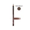 lapiz para cejas dark brown tooimg