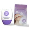 protector solar factor 90 de Kaliya Beauty