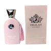 Delilah Pour Femme