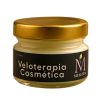 VELA COSMETICA