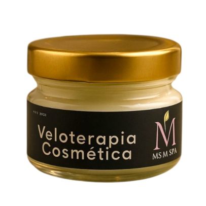 VELA COSMETICA