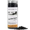 Hard Wax Beans – Cera en Perlas Depilatoria