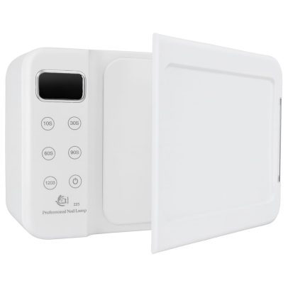 Lámpara UV/LED Sun Z22 320W