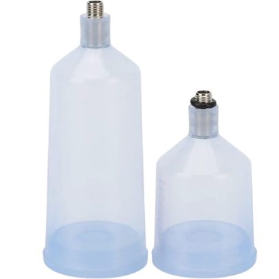 Aerógrafo Portátil Recargable para Uñas y Maquillaje