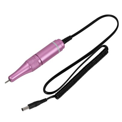 Handpiece Profesional para Drill de Uñas