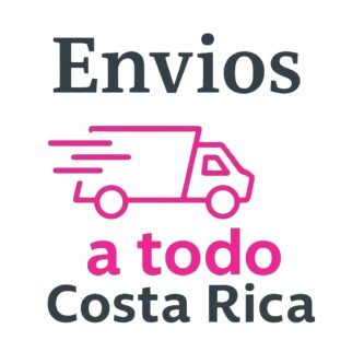 envios a todo el pais