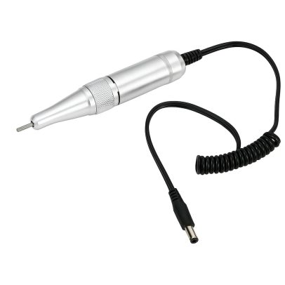 Handpiece Profesional para Drill de Uñas