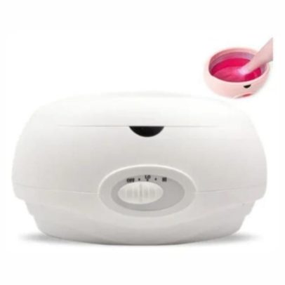 Calentador de Parafina Profesional