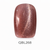 QBL268