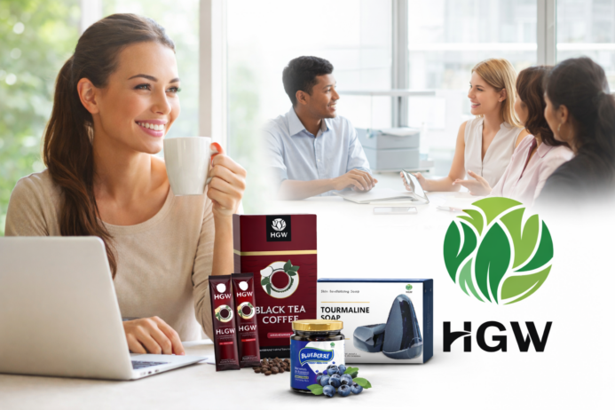 hgw-costa-rica-productos.jpg