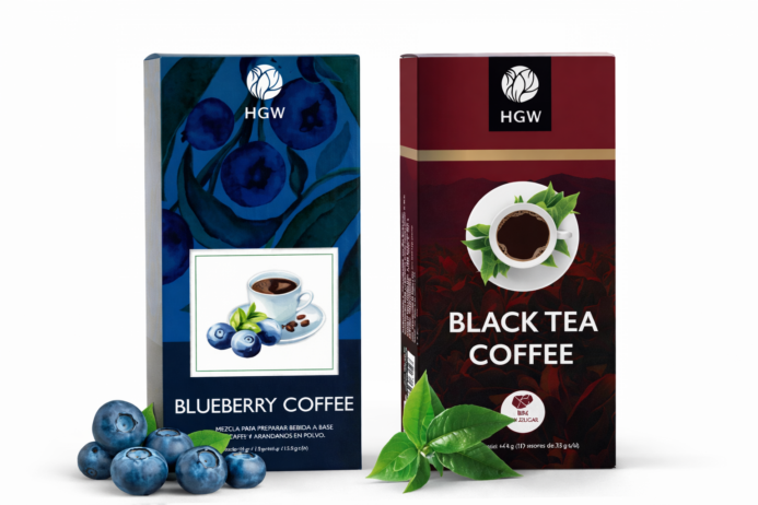 hgw costa rica productos naturales