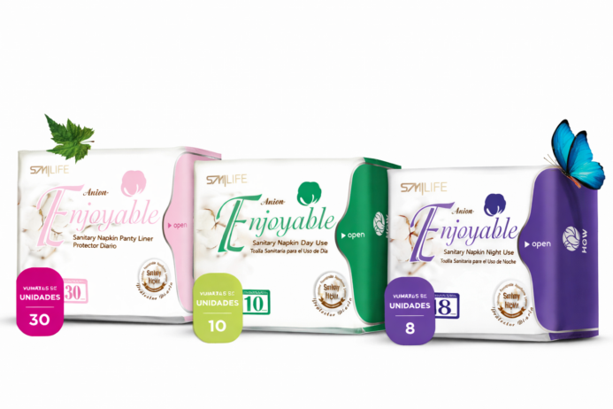 hgw costa rica productos naturales