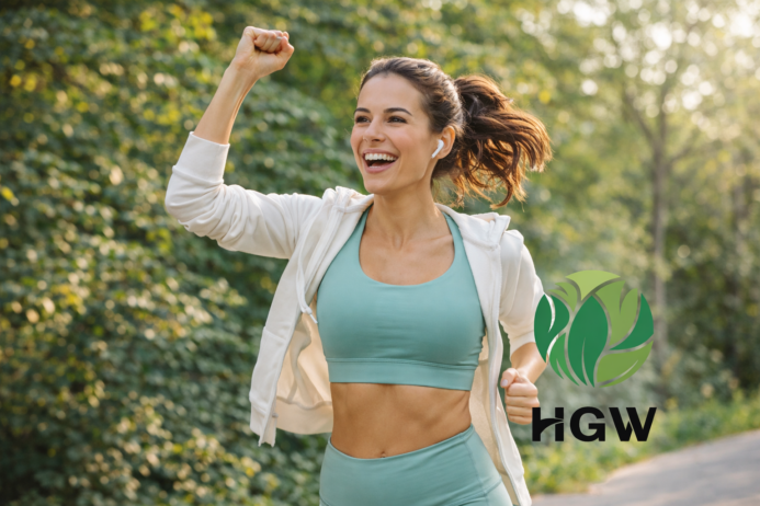 salud bienestar Hgw