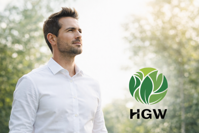 confiaza seguridad hgw