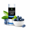Blueberry Candy HGW-png