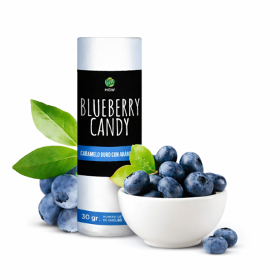 Blueberry Candy HGW-png