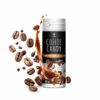 Coffee Candy HGW Caramelos de Café Energéticos y Nutritivos