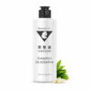 Shampoo de Keratina HGW
