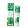 Pasta Dental Herbs HGW