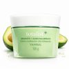 Crema Totalist aguacate Yambal