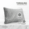 Almohada Turmalina Magnetpillow HGW