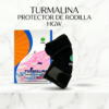 Protector de Rodilla HGW