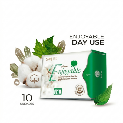 Enjoyable Day Use HGW