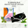 Protector de Cintura HGW