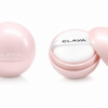 Polvo Blur Elaya
