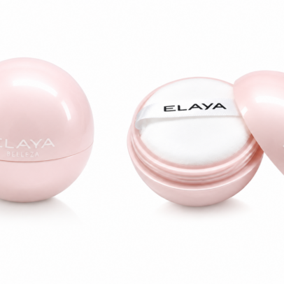 Polvo Blur Elaya