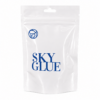 SKY GLUE
