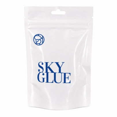 SKY GLUE