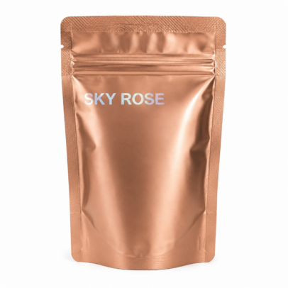 SKY ROSE