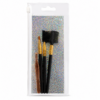 Kit Profesional para Diseño y Perfilado de Cejas con Estuche