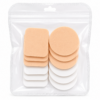 Esponjas Profesionales para Maquillaje 