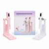 Lámpara LED Portátil Recargable para Manicure