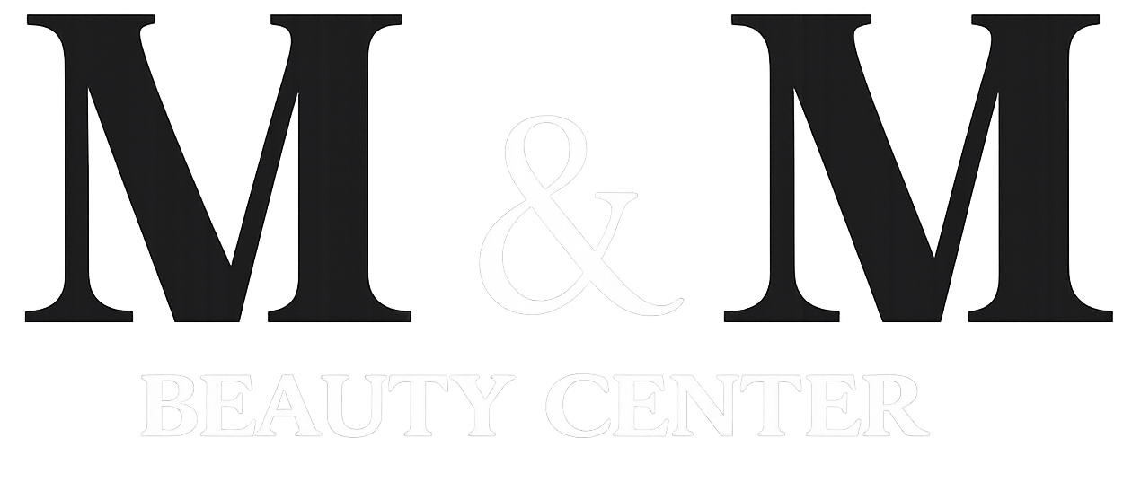 MyM Beauty Center
