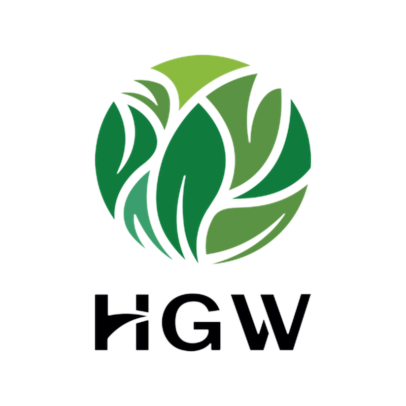 HGW