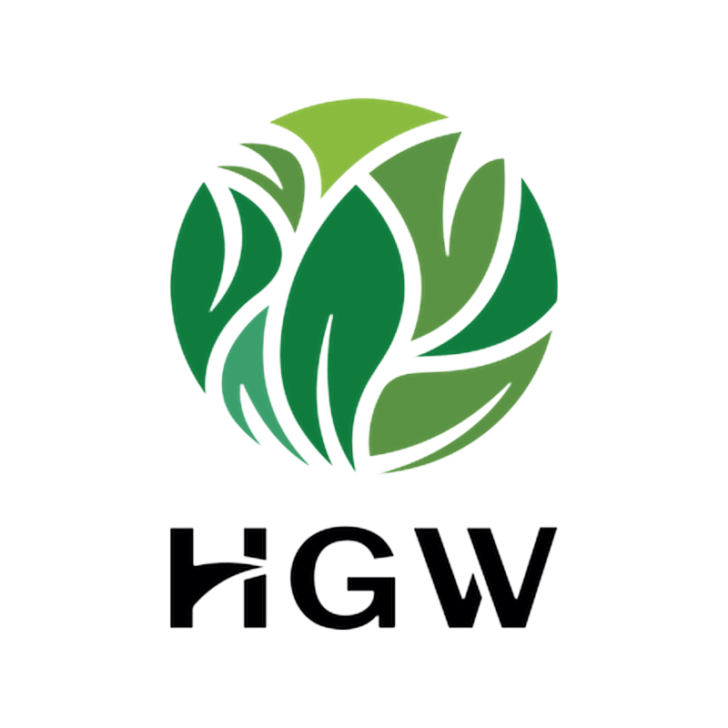 HGW