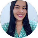 Bianka Castro profile picture