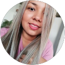 Mariangel Muñoz profile picture